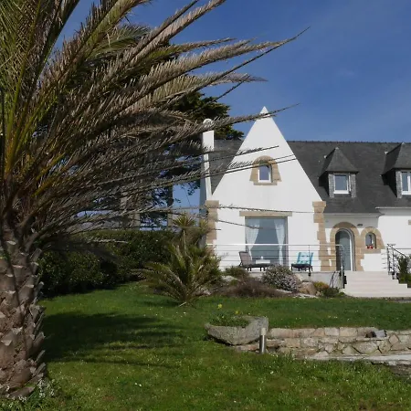 180° Panoramic Sea View, Direct Location, *