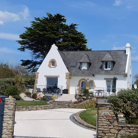 180° Panoramic Sea View, Direct Beach Location, *