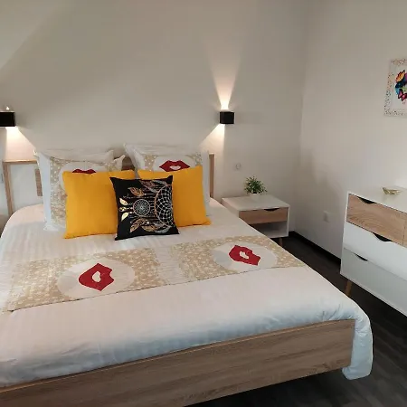 180° Panoramic Sea View, Direct Beach Location, * Locmaria-Plouzane