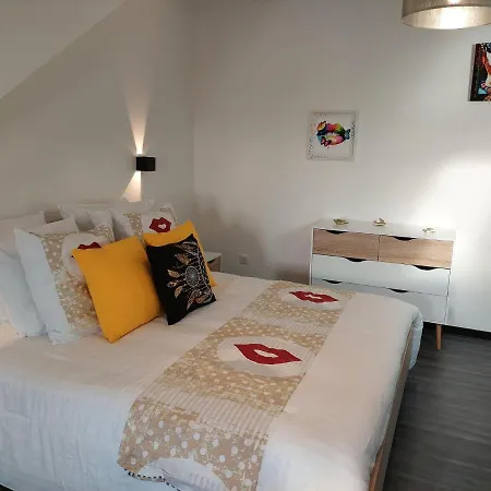 180° Panoramic Sea View, Direct Beach Location, *