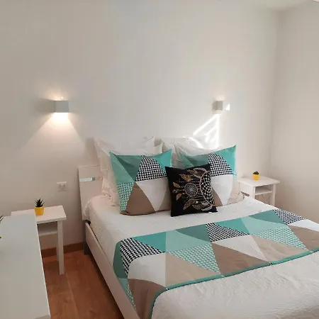 180° Panoramic Sea View, Direct Beach Location, Holiday home *